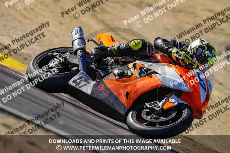 Laguna Seca;event digital images;motorbikes;no limits;peter wileman photography;trackday;trackday digital images